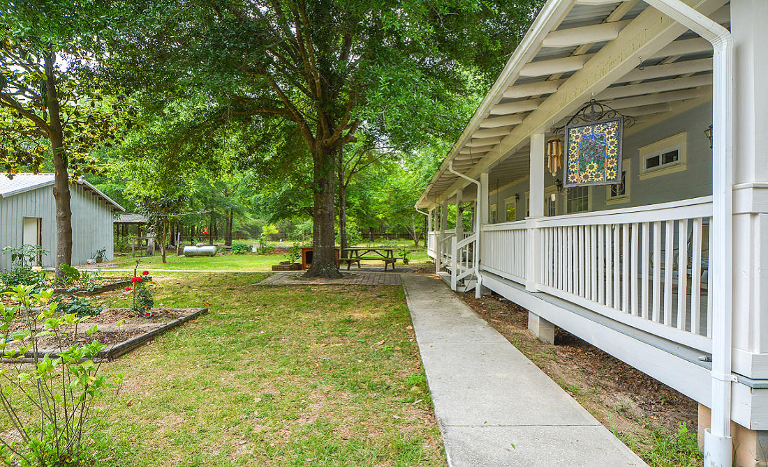 AUTUMN HEIGHTS - Residential