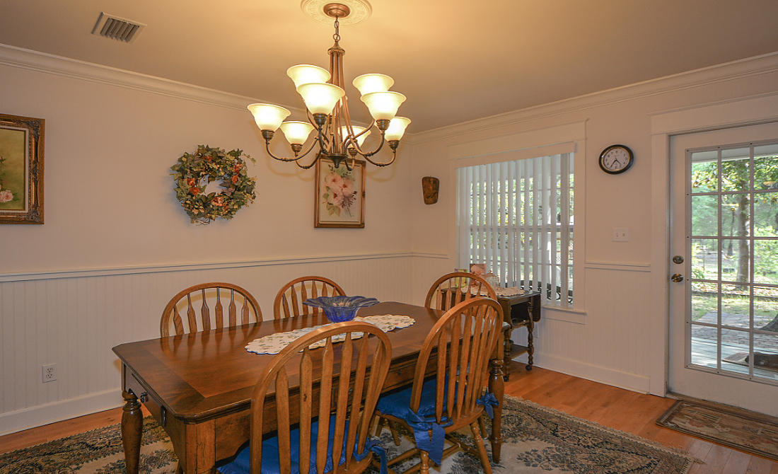 AUTUMN HEIGHTS - Residential