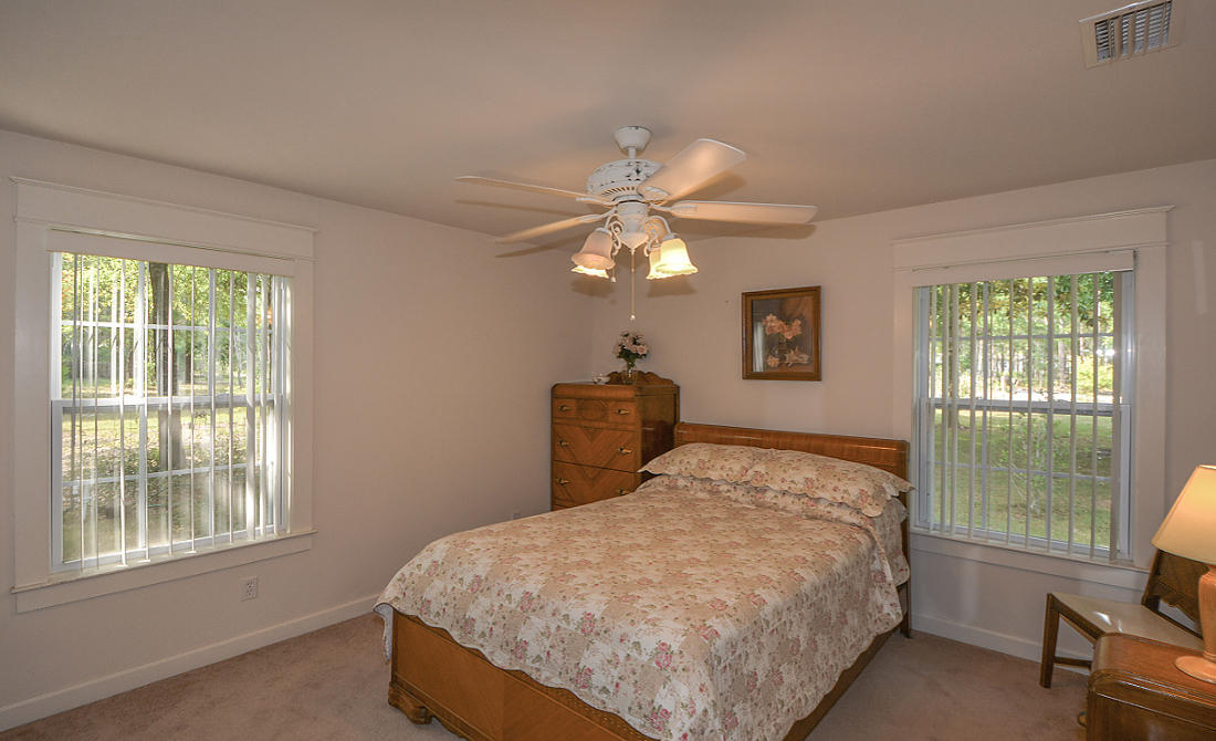 AUTUMN HEIGHTS - Residential