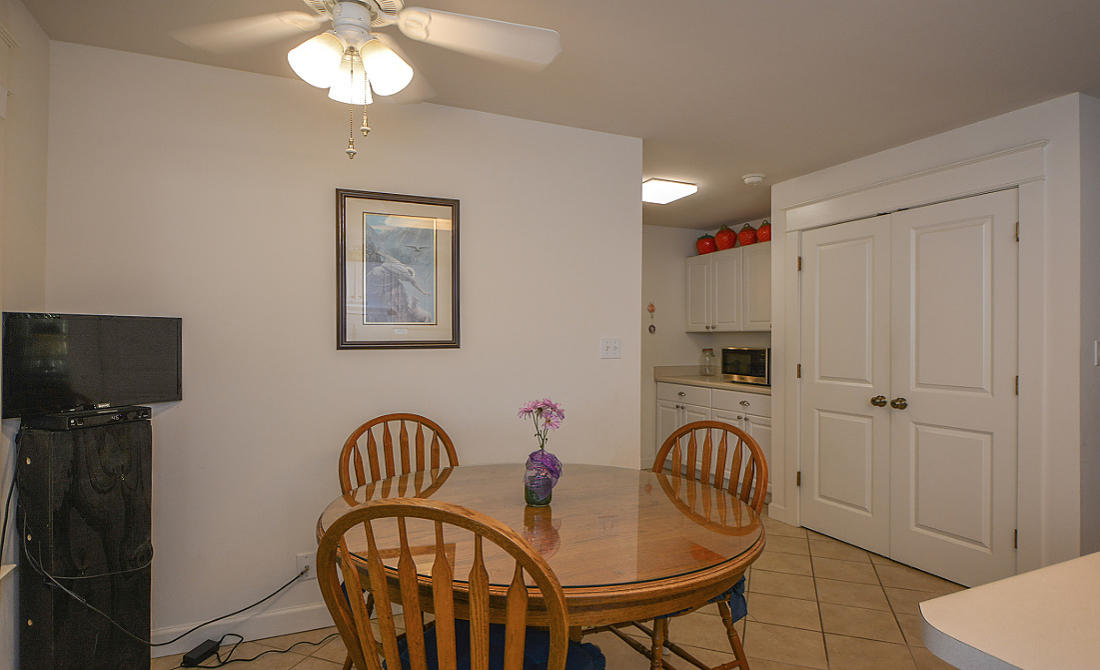 AUTUMN HEIGHTS - Residential