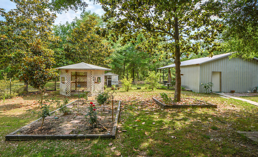 AUTUMN HEIGHTS - Residential