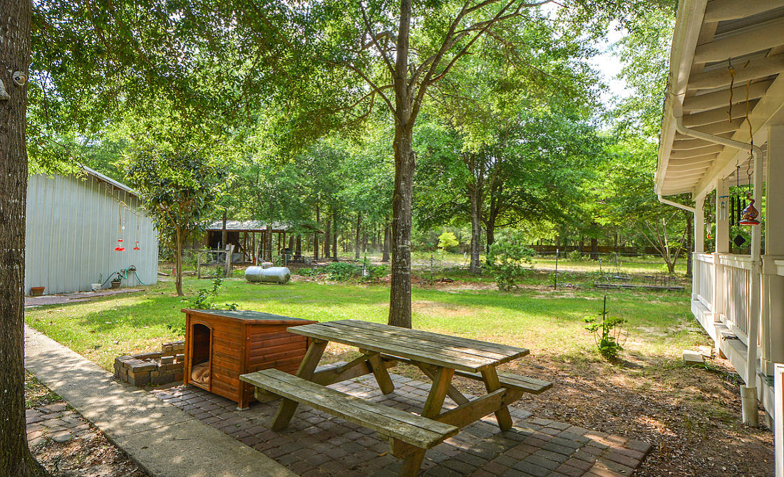 AUTUMN HEIGHTS - Residential