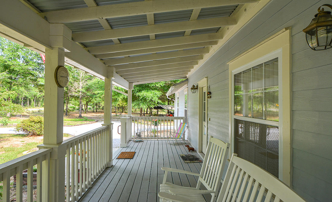 AUTUMN HEIGHTS - Residential