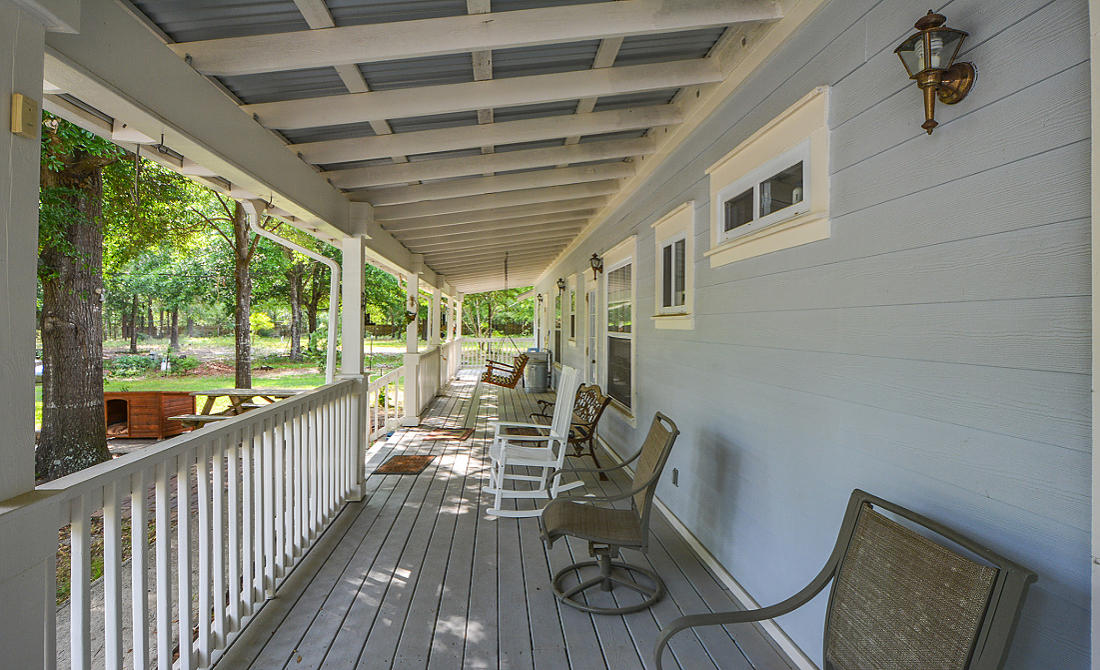 AUTUMN HEIGHTS - Residential