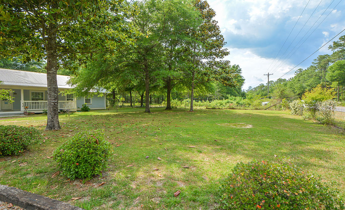 AUTUMN HEIGHTS - Residential