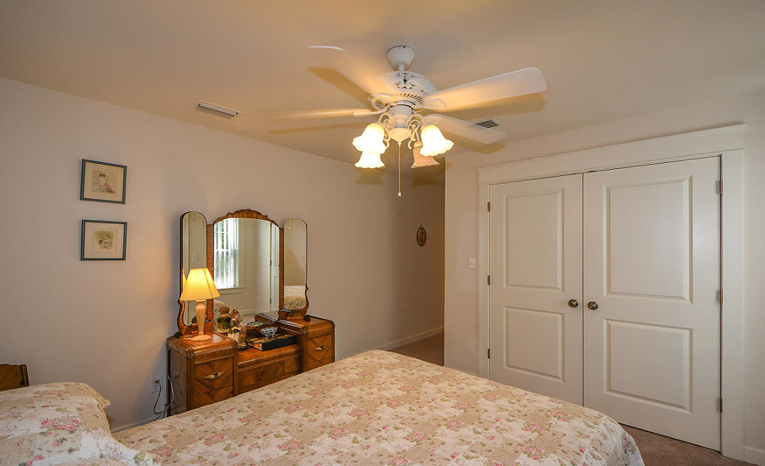 AUTUMN HEIGHTS - Residential