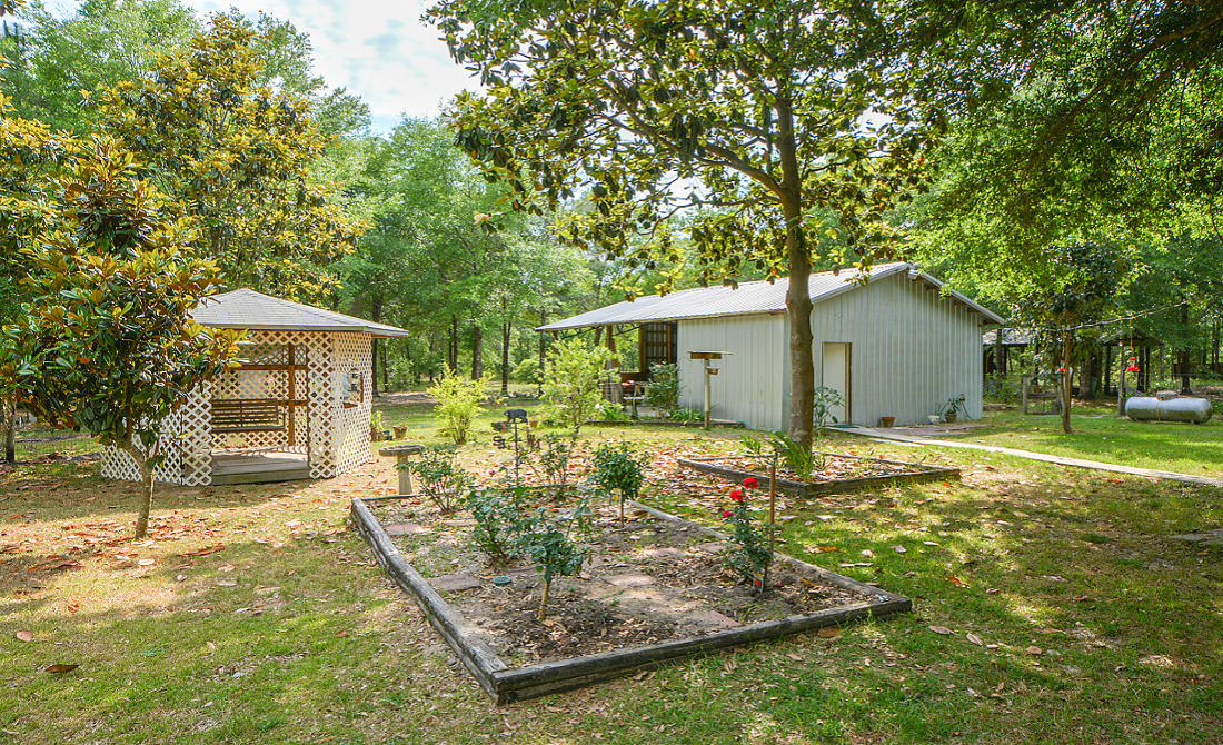 AUTUMN HEIGHTS - Residential