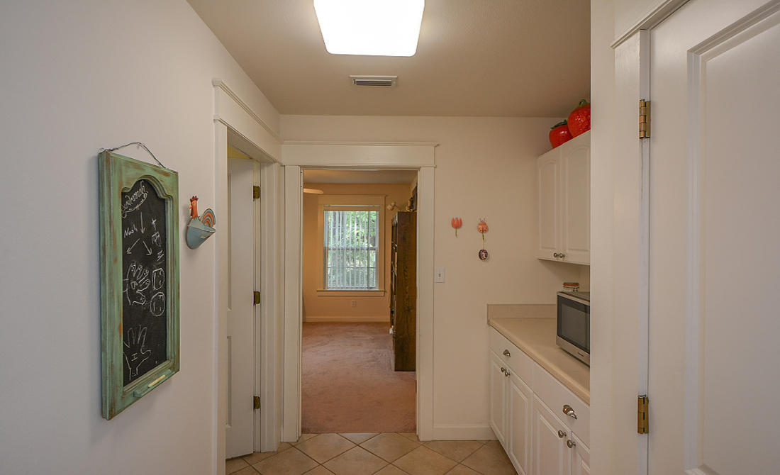 AUTUMN HEIGHTS - Residential