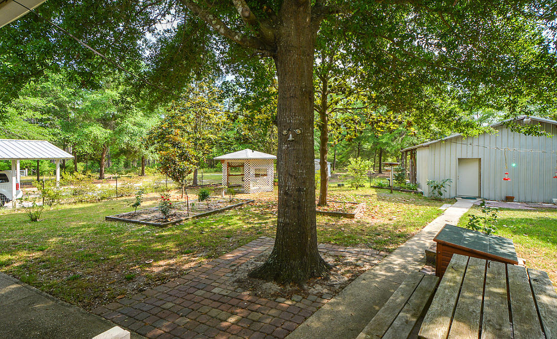 AUTUMN HEIGHTS - Residential