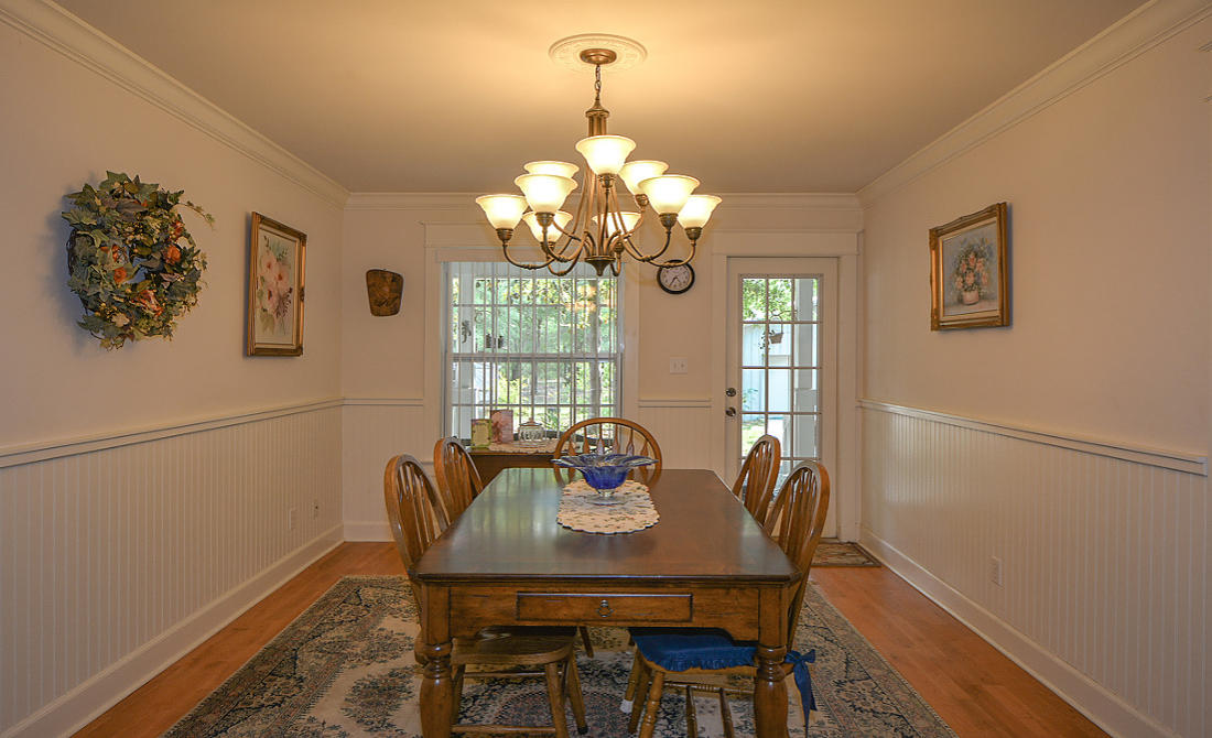 AUTUMN HEIGHTS - Residential