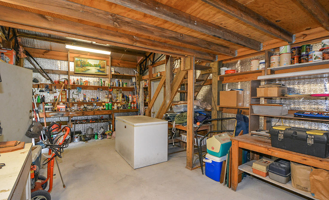 AUTUMN HEIGHTS - Residential