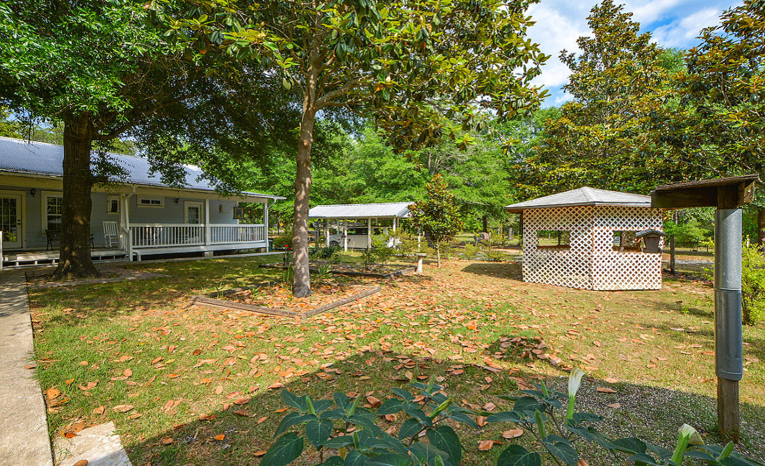 AUTUMN HEIGHTS - Residential