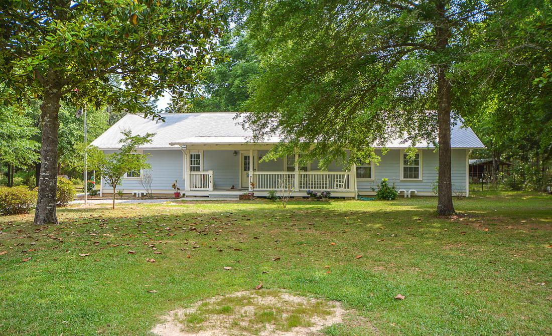 AUTUMN HEIGHTS - Residential