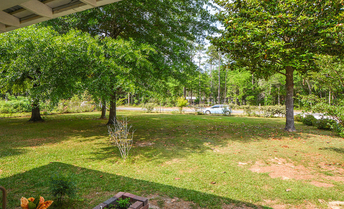 AUTUMN HEIGHTS - Residential