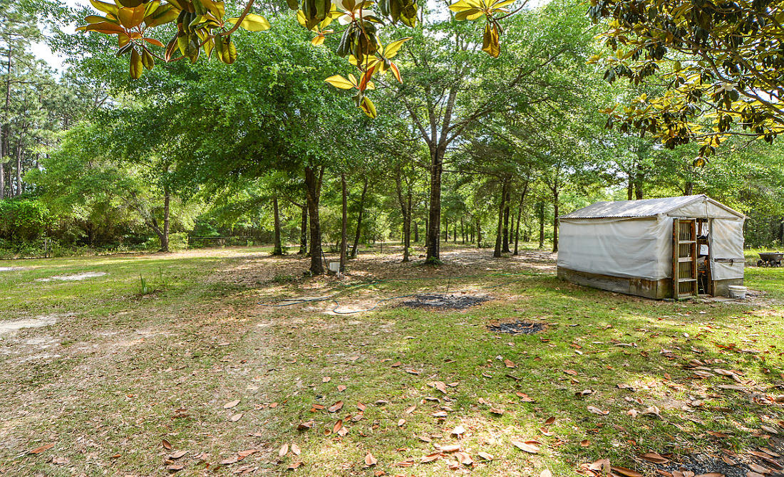 AUTUMN HEIGHTS - Residential