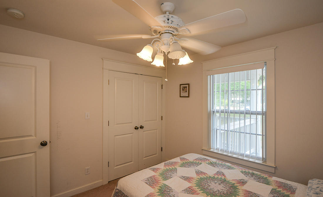 AUTUMN HEIGHTS - Residential