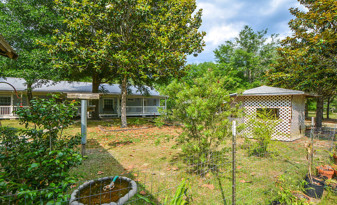 AUTUMN HEIGHTS - Residential