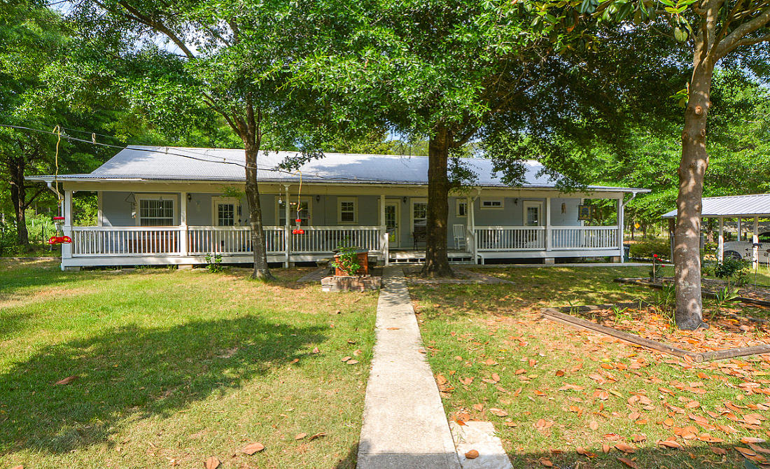 AUTUMN HEIGHTS - Residential