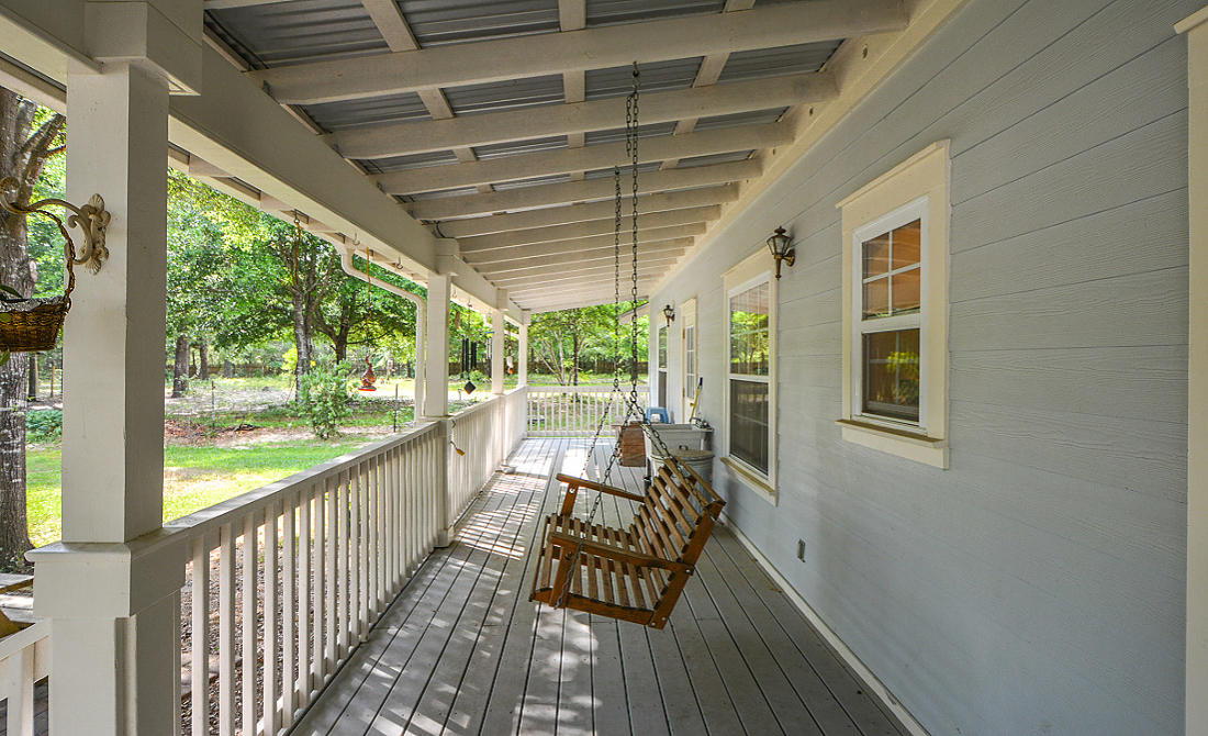 AUTUMN HEIGHTS - Residential