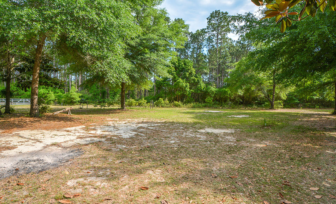 AUTUMN HEIGHTS - Residential