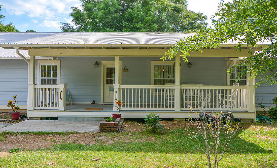 AUTUMN HEIGHTS - Residential