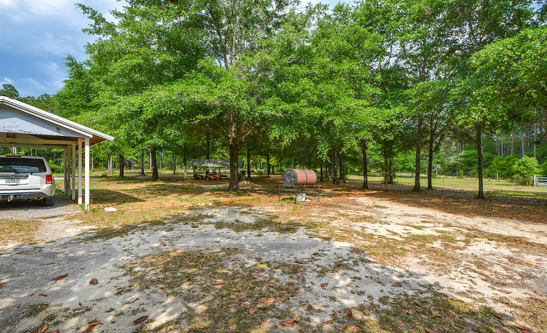 AUTUMN HEIGHTS - Residential