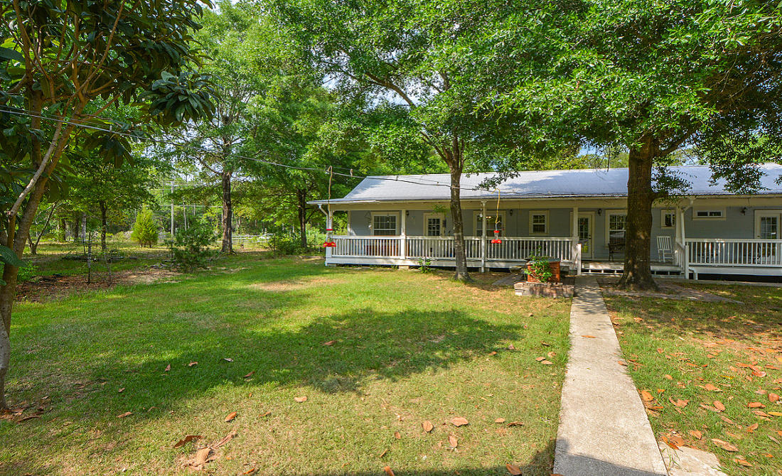 AUTUMN HEIGHTS - Residential