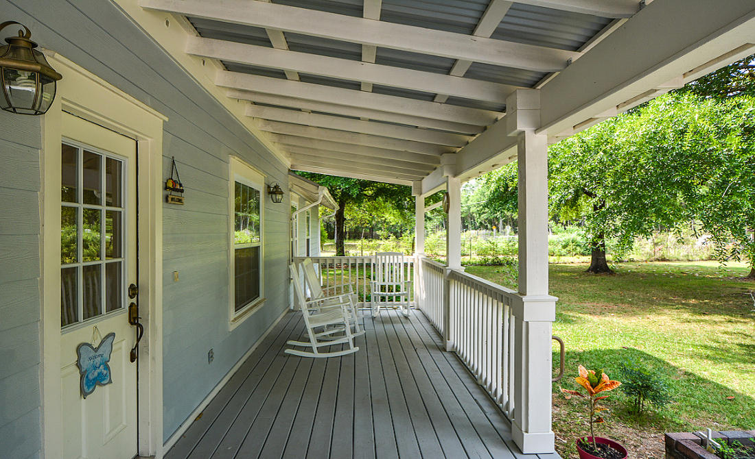 AUTUMN HEIGHTS - Residential