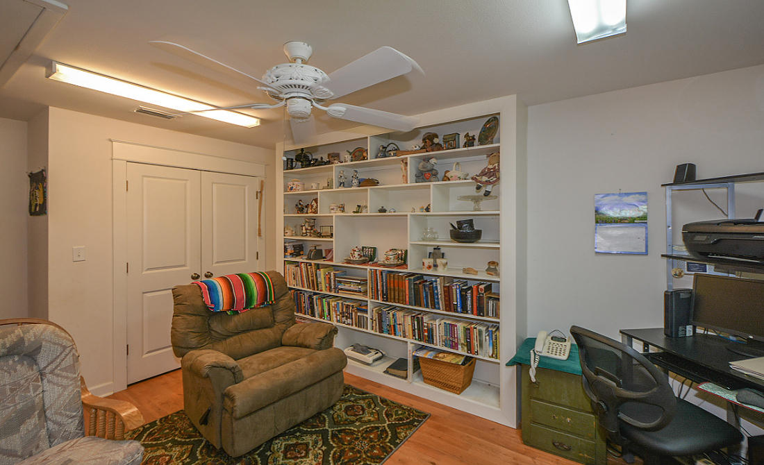 AUTUMN HEIGHTS - Residential