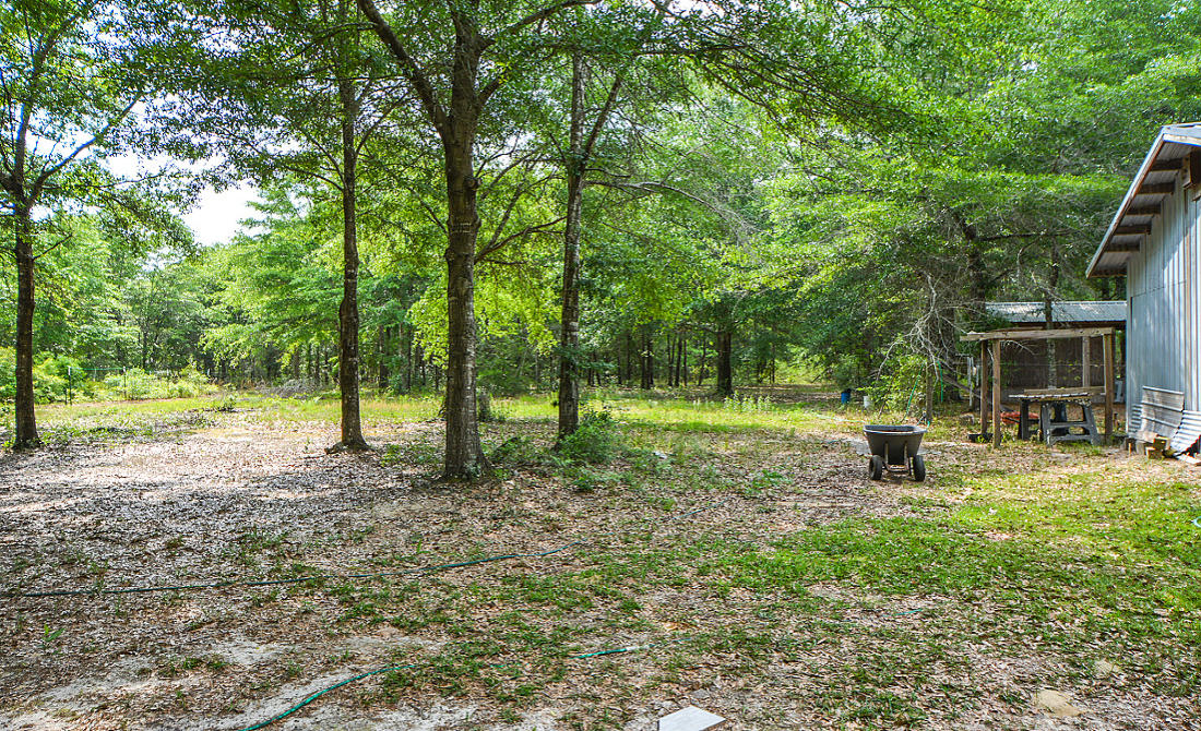 AUTUMN HEIGHTS - Residential