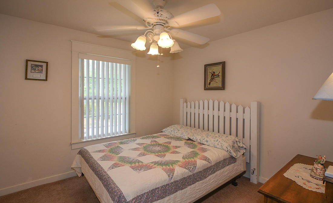 AUTUMN HEIGHTS - Residential