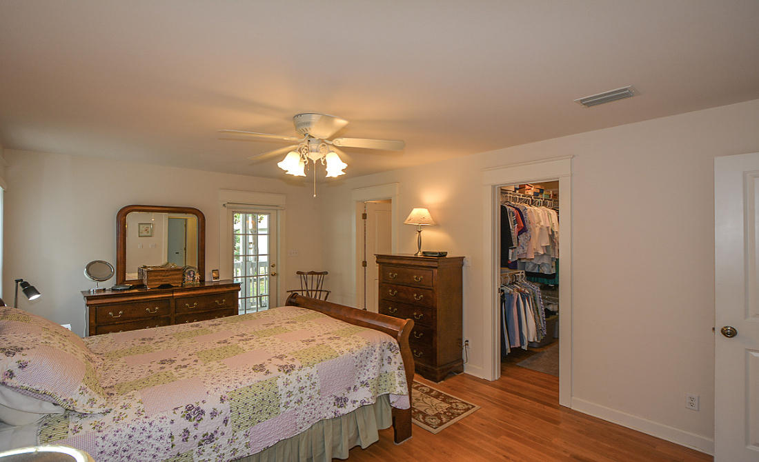 AUTUMN HEIGHTS - Residential