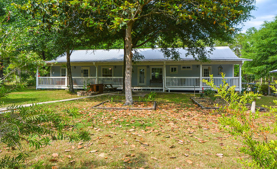 AUTUMN HEIGHTS - Residential