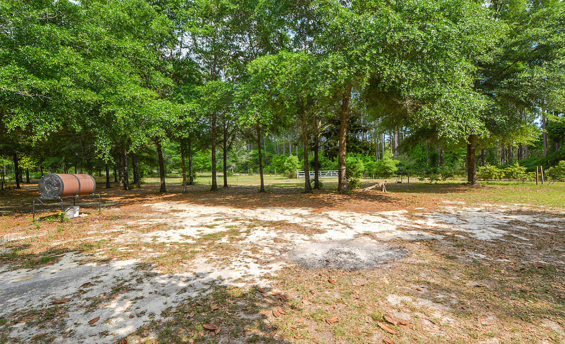 AUTUMN HEIGHTS - Residential