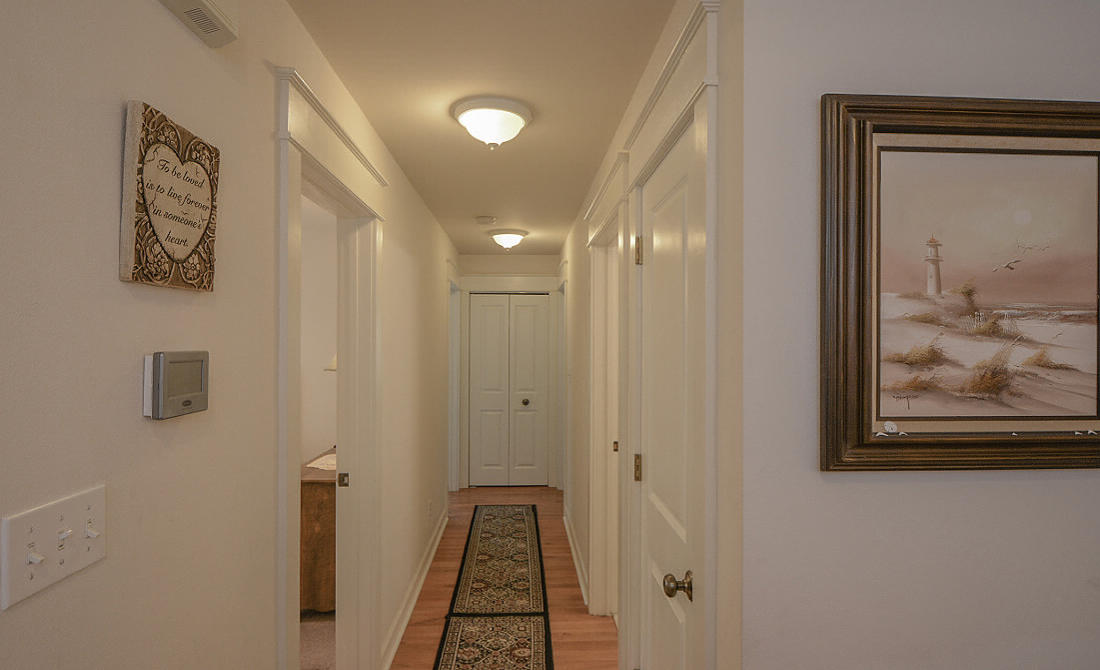 AUTUMN HEIGHTS - Residential