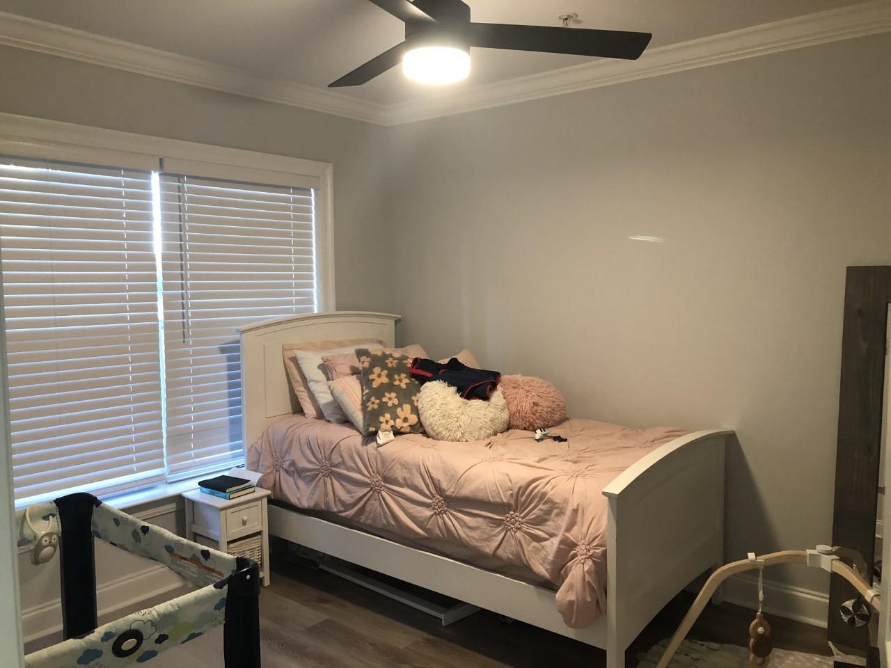 THE FLORIDA CLUB - Residential