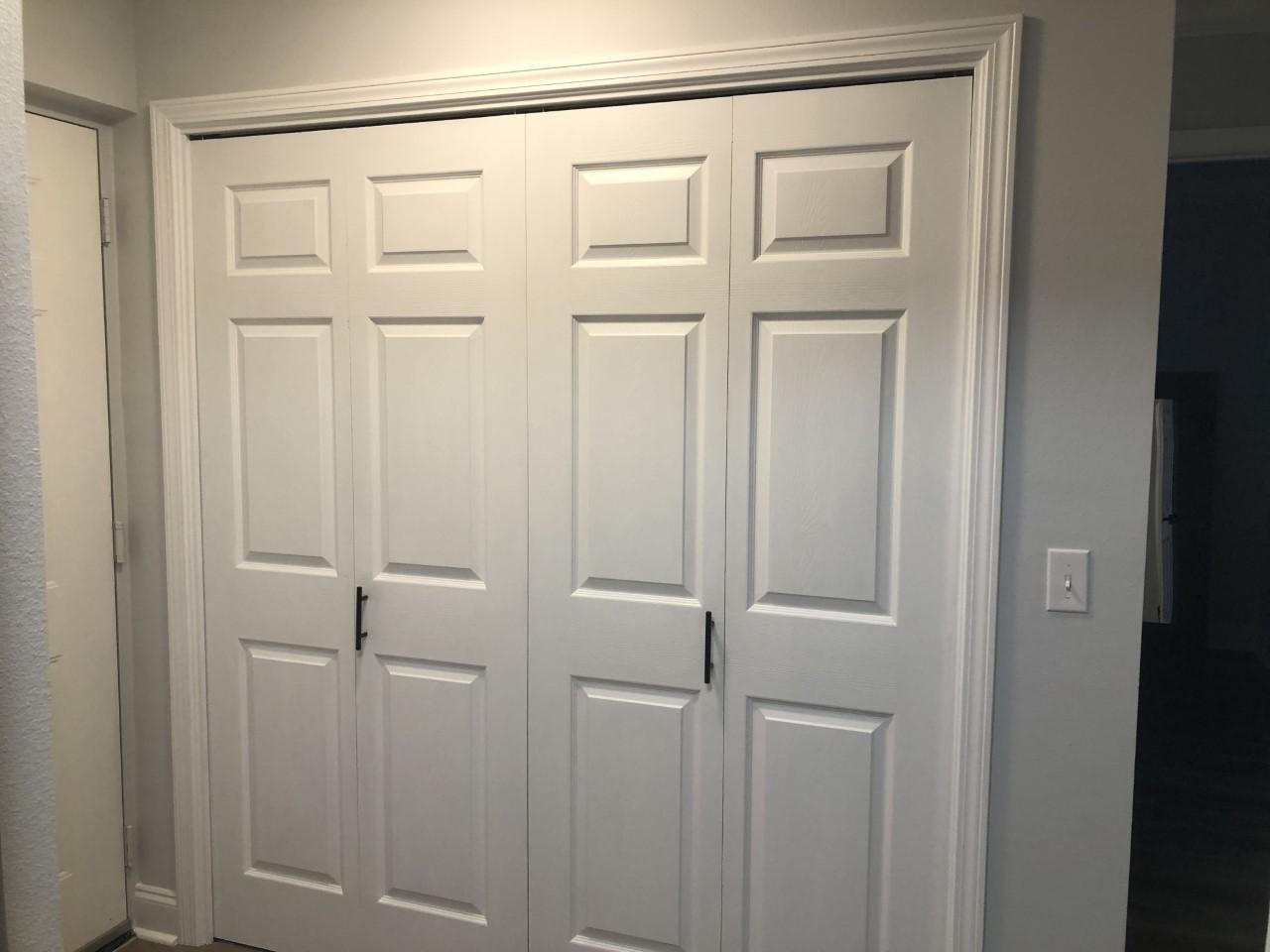 THE FLORIDA CLUB - Residential