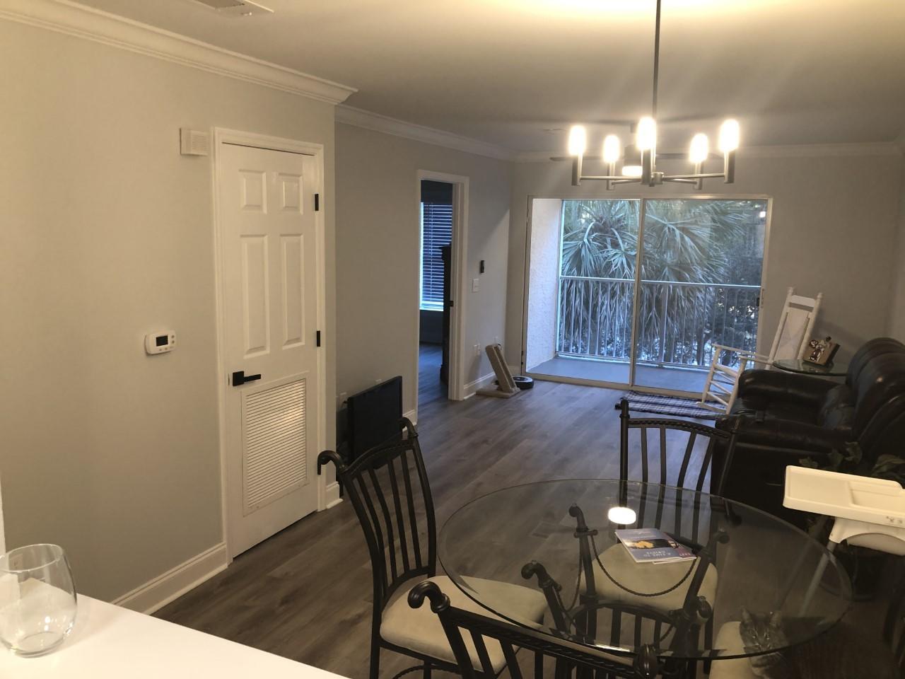 THE FLORIDA CLUB - Residential