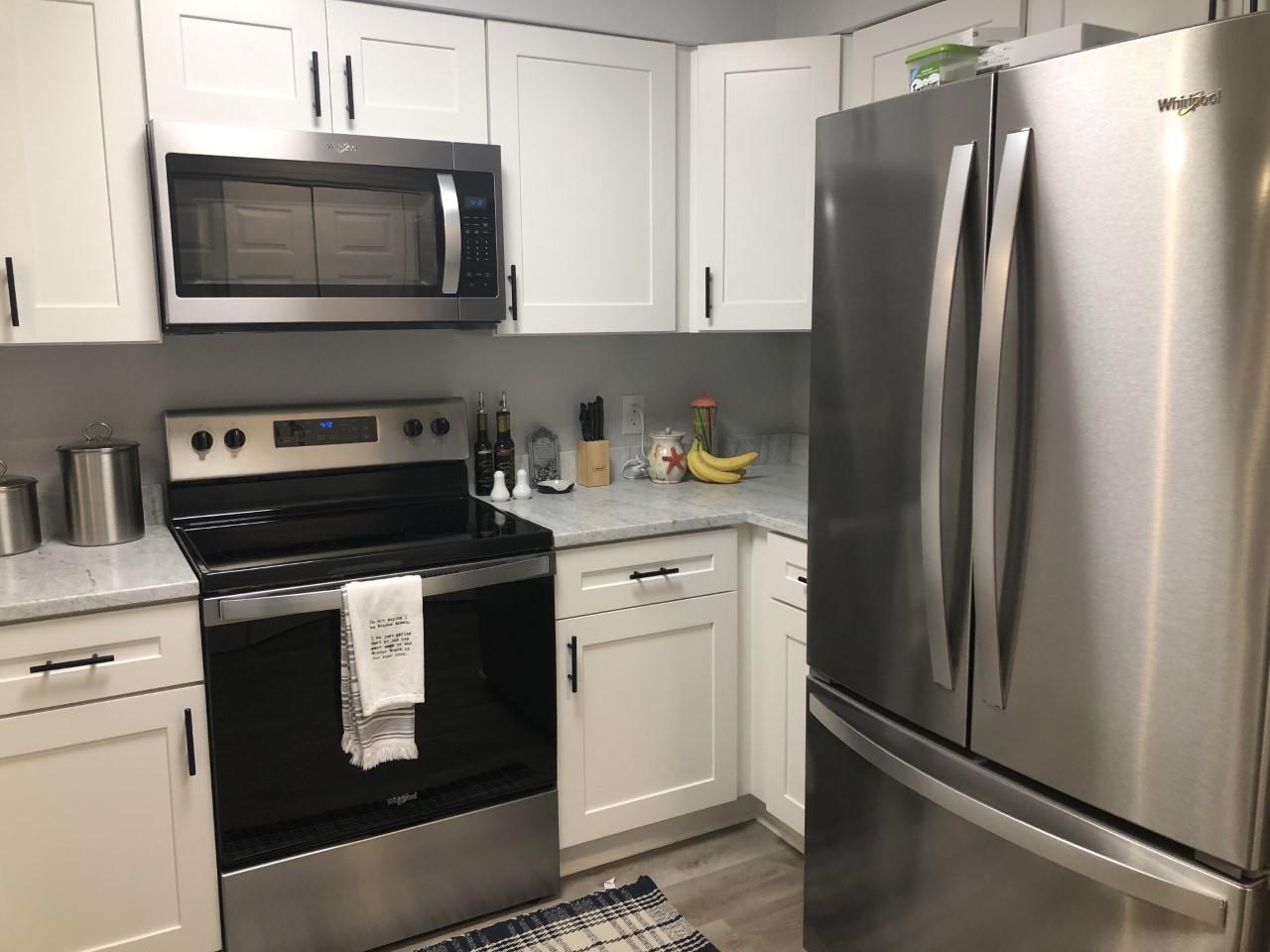 THE FLORIDA CLUB - Residential