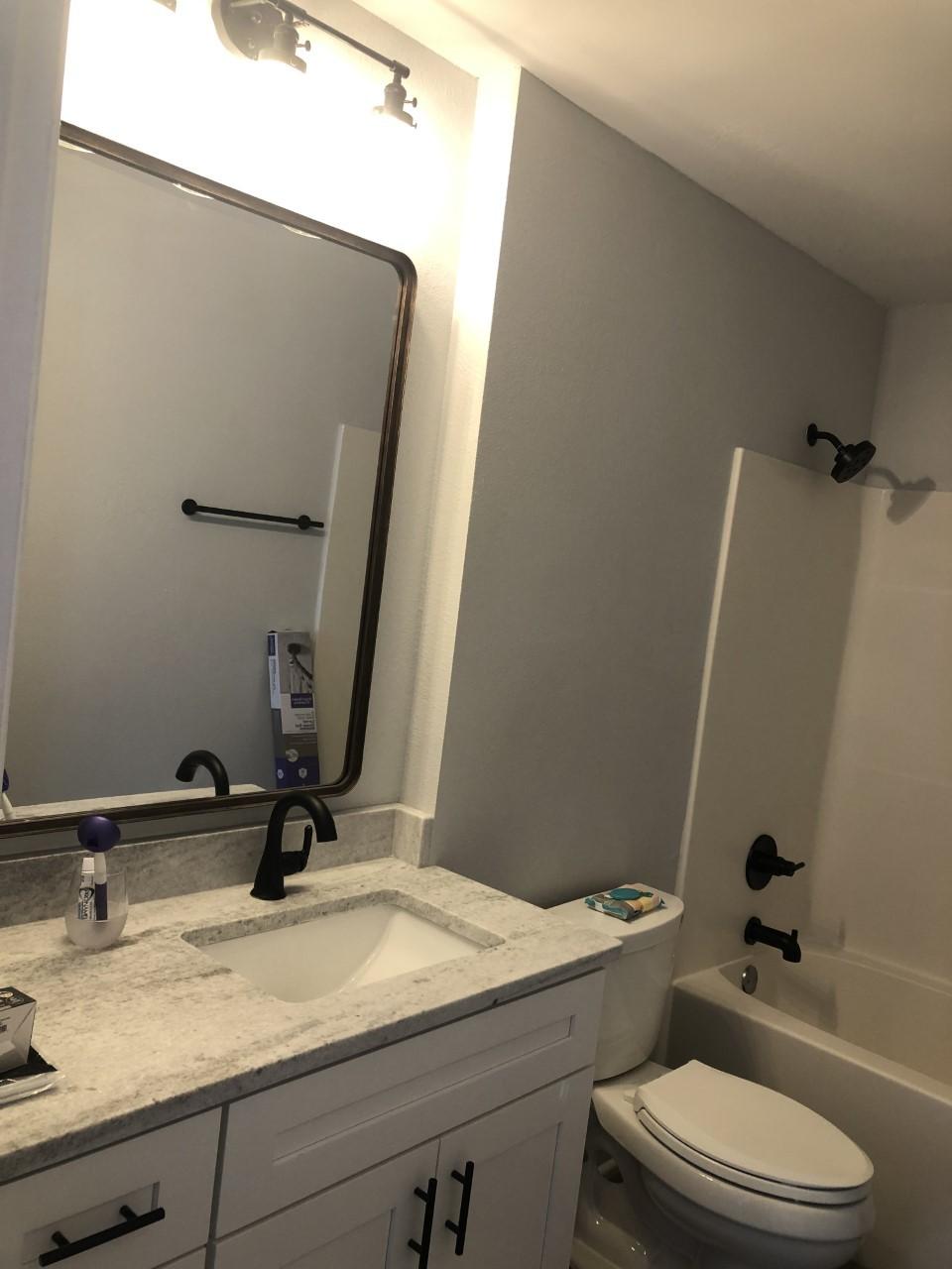 THE FLORIDA CLUB - Residential