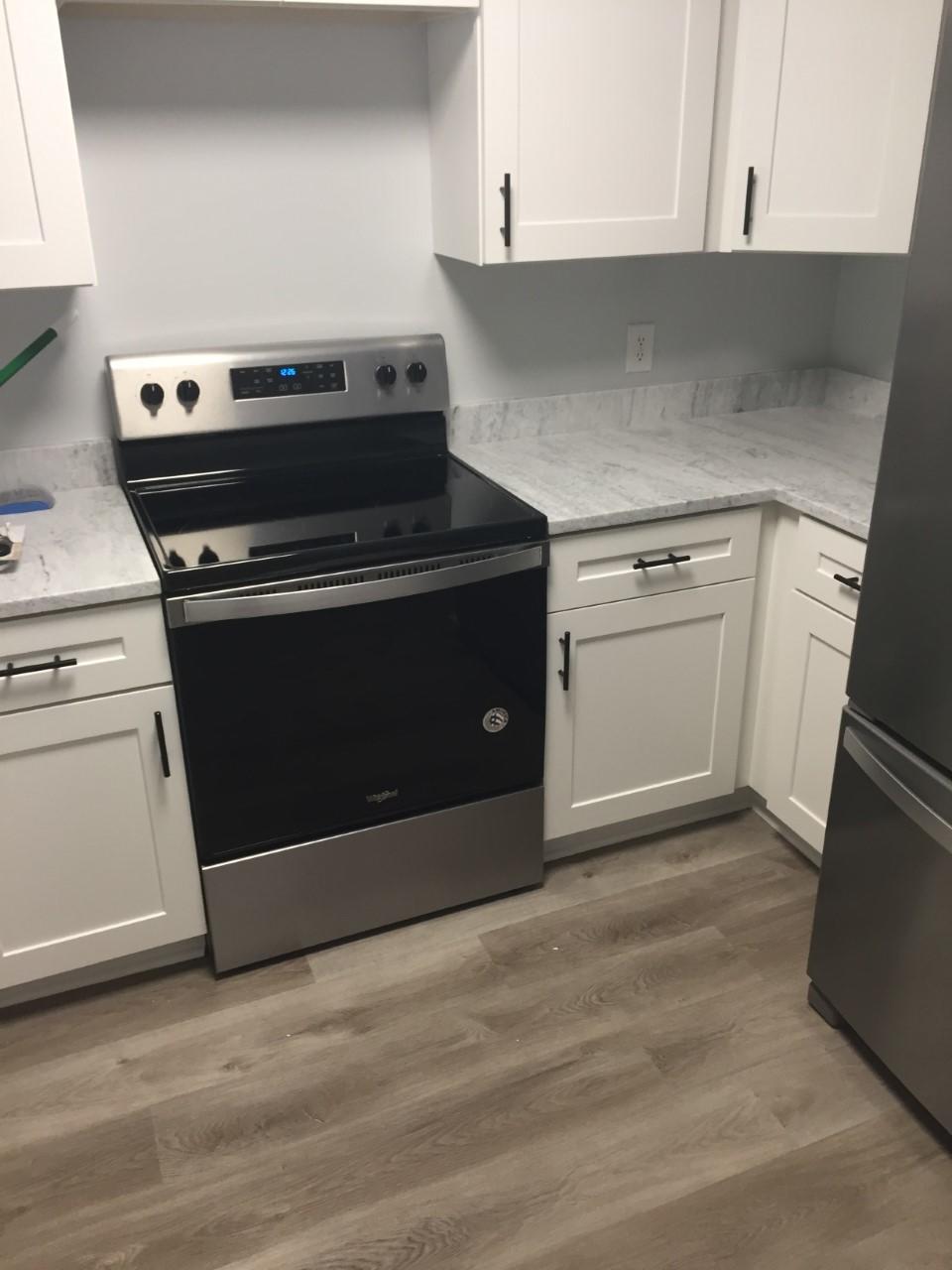 THE FLORIDA CLUB - Residential