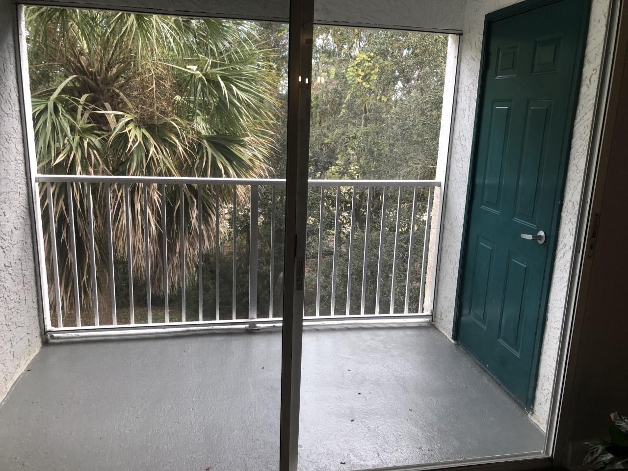 THE FLORIDA CLUB - Residential