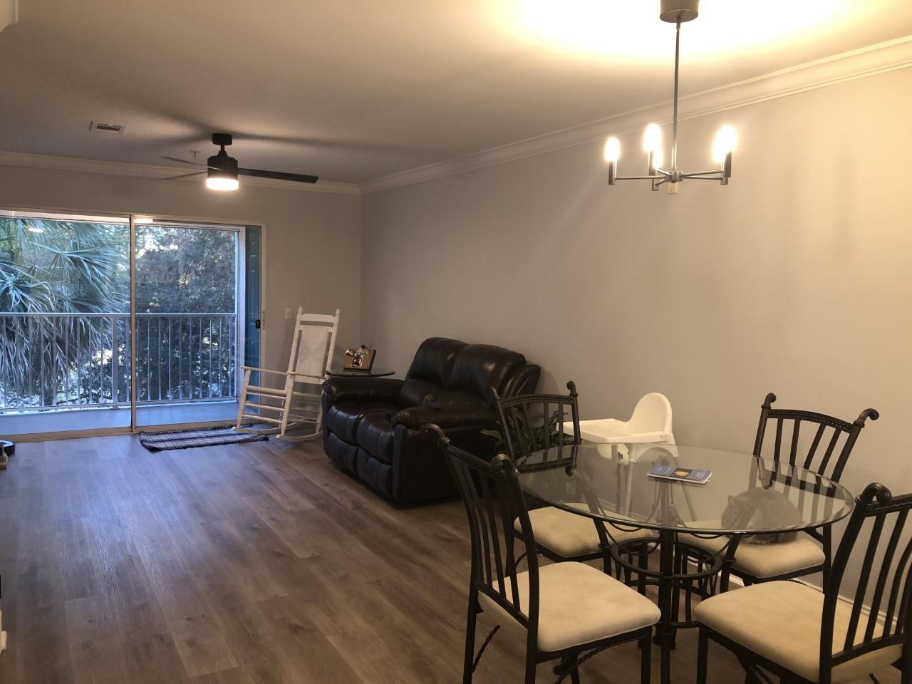 THE FLORIDA CLUB - Residential