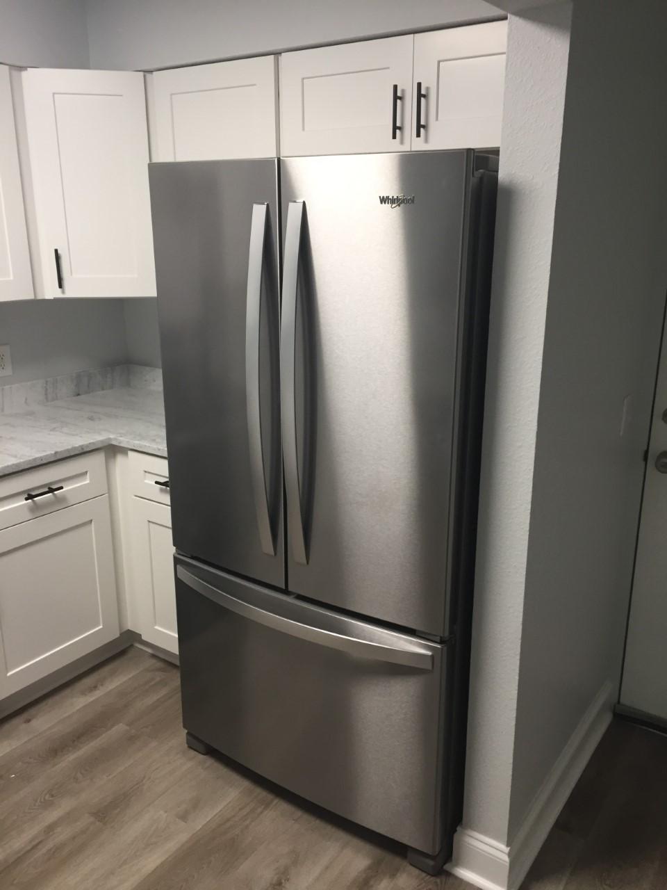 THE FLORIDA CLUB - Residential