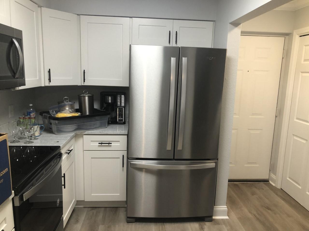 THE FLORIDA CLUB - Residential