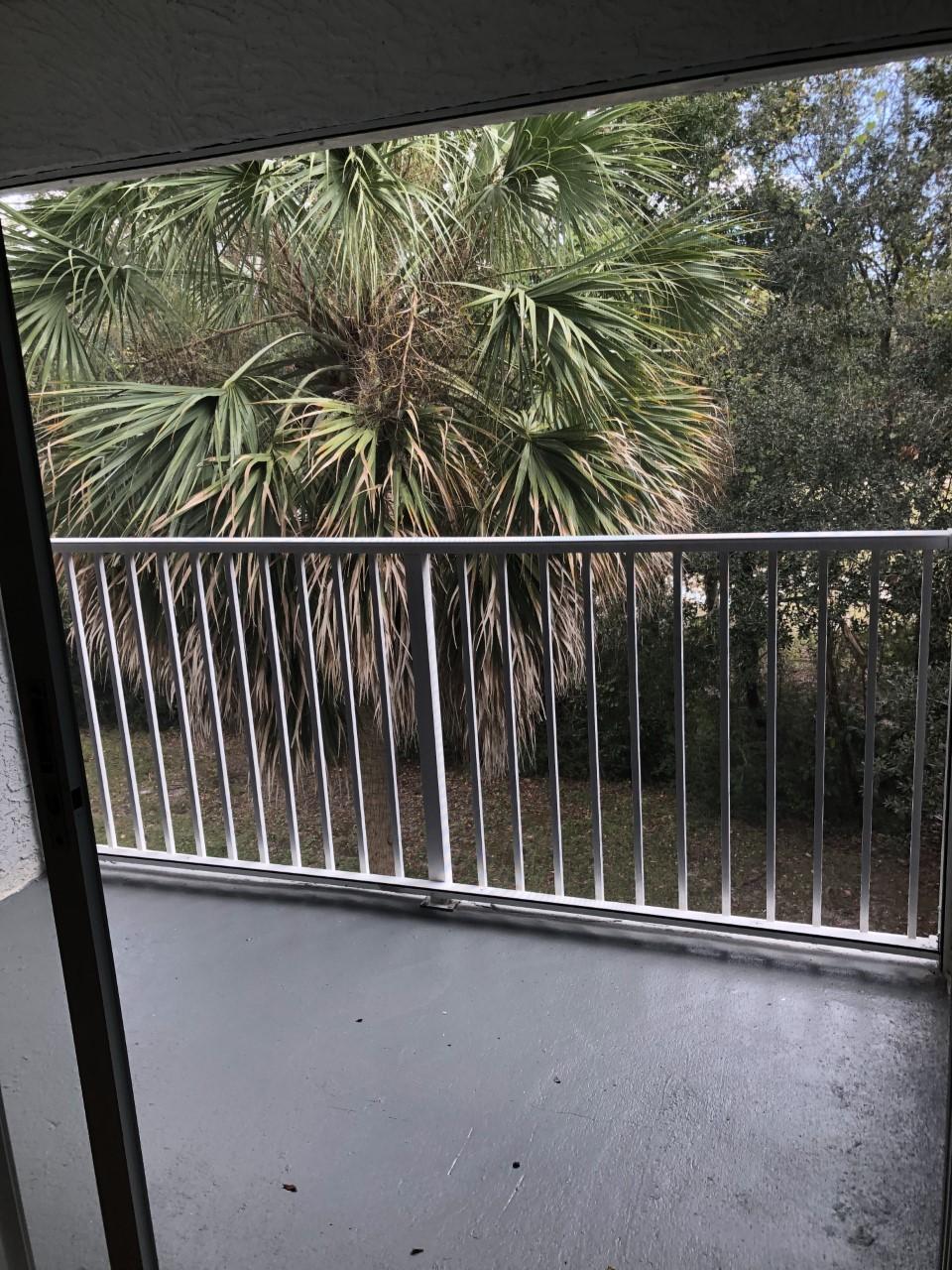 THE FLORIDA CLUB - Residential