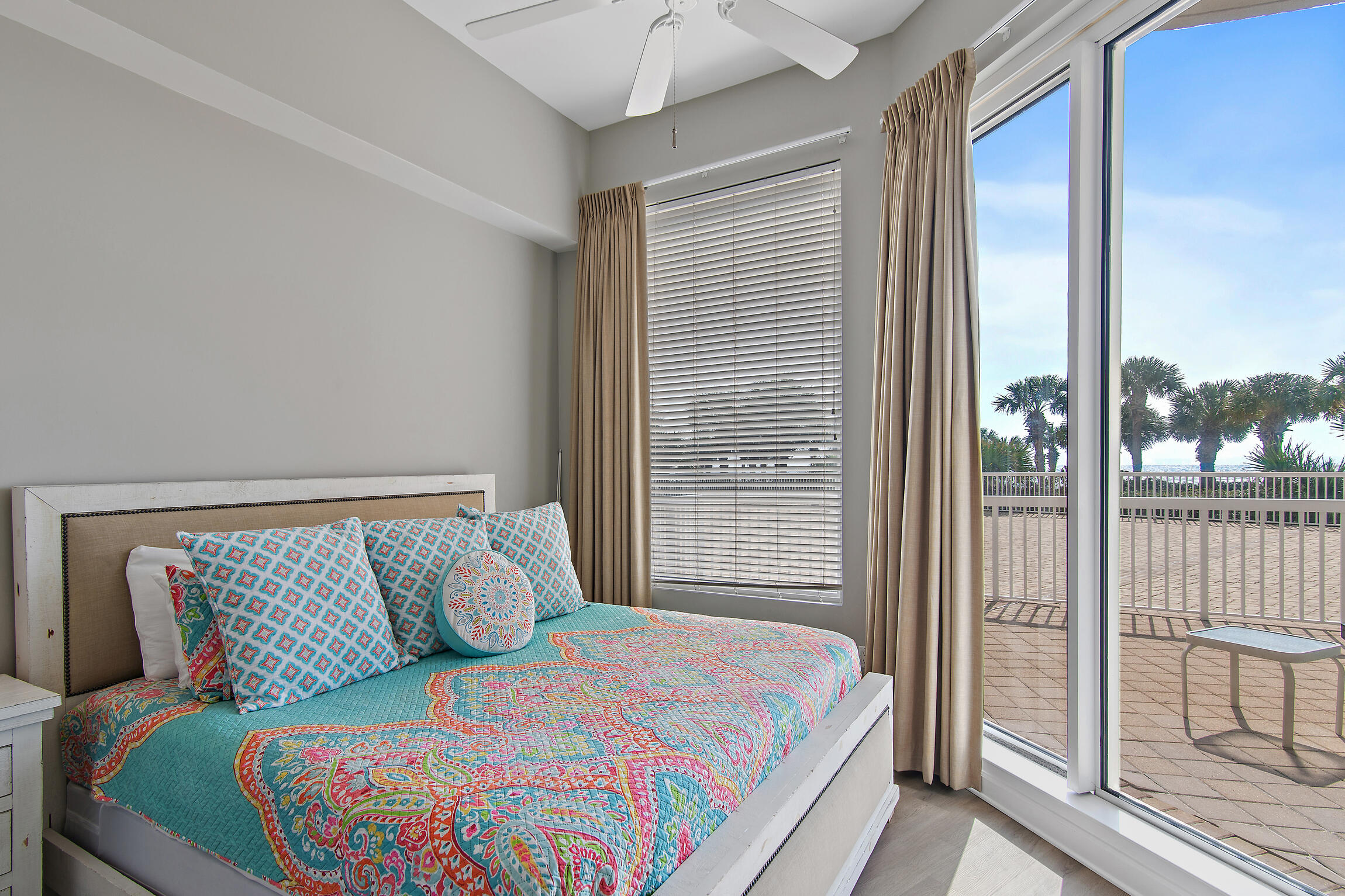 ST. MAARTEN AT SILVER SHELLS - Residential