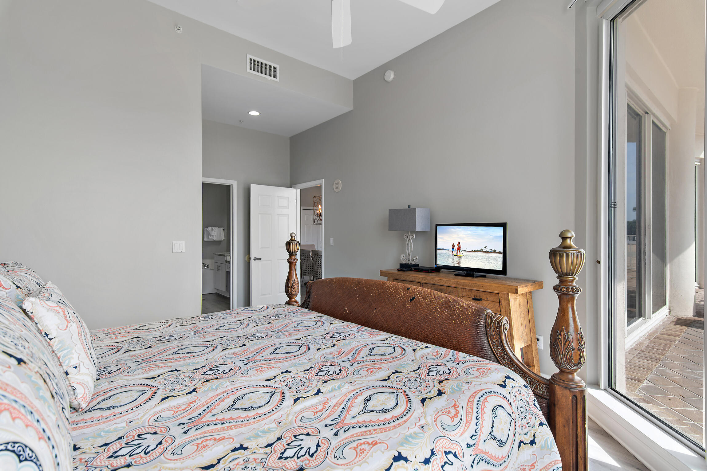 ST. MAARTEN AT SILVER SHELLS - Residential