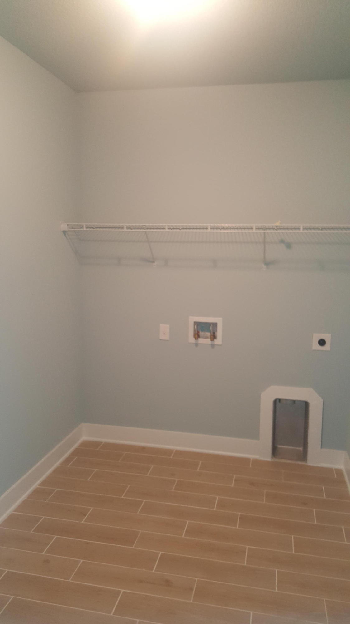 BY THE SEA - Residential