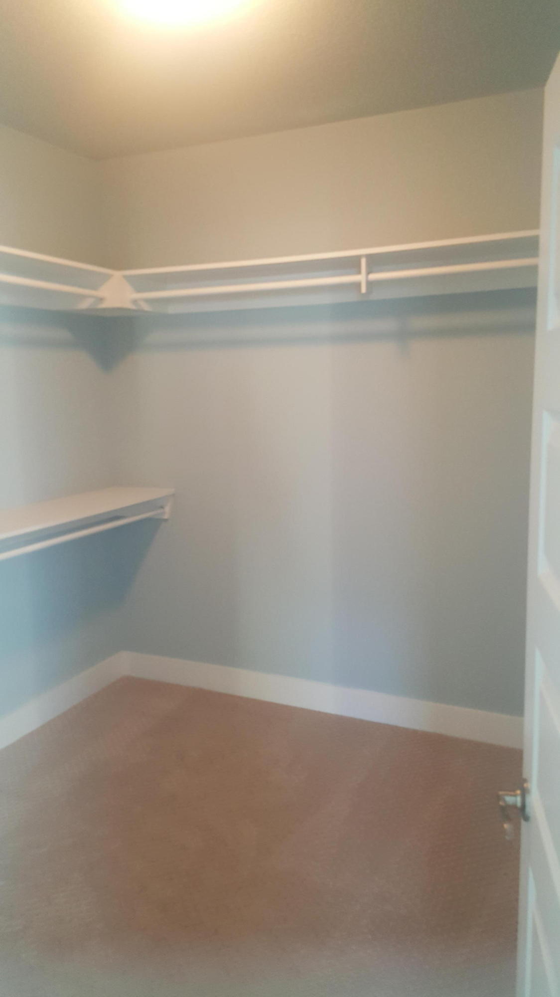 BY THE SEA - Residential